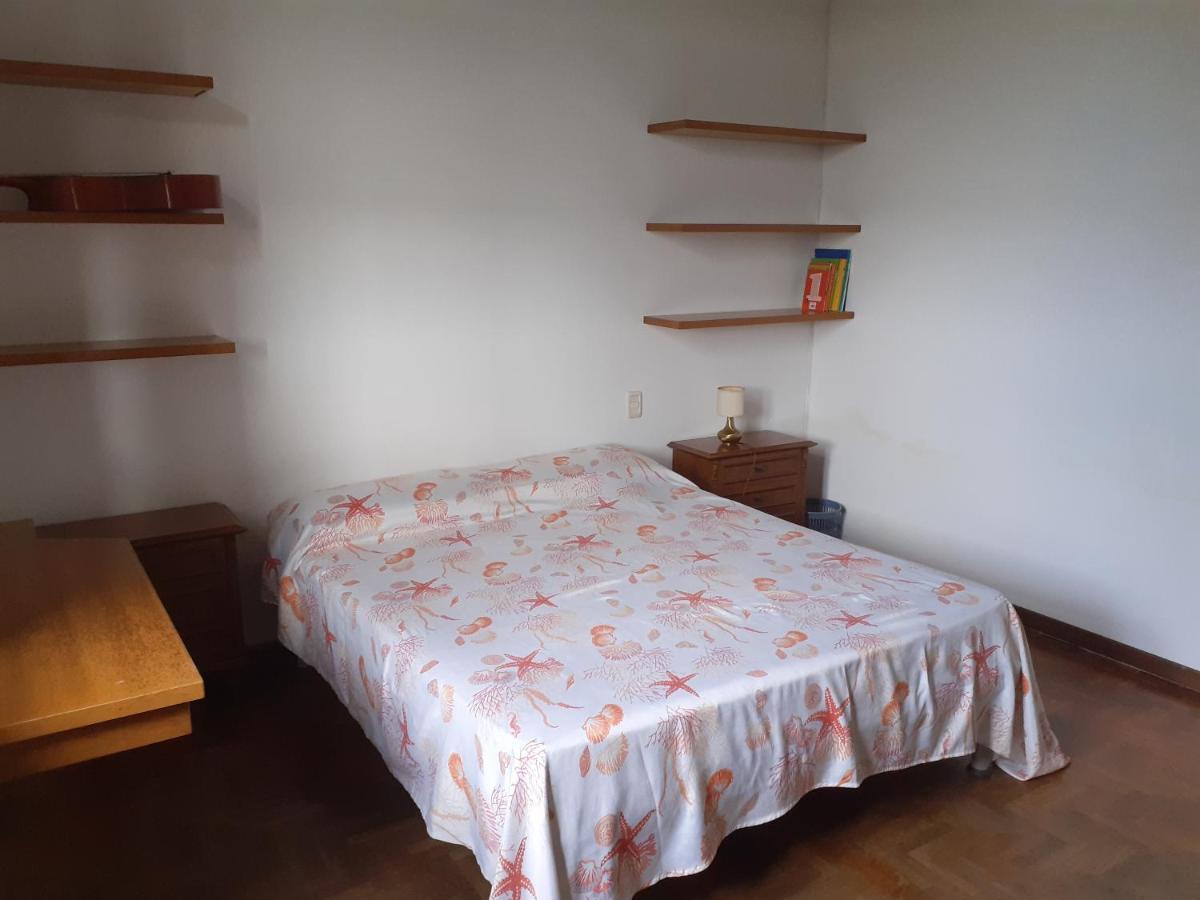 Hotel Casa Porciatti Grosseto Zimmer foto