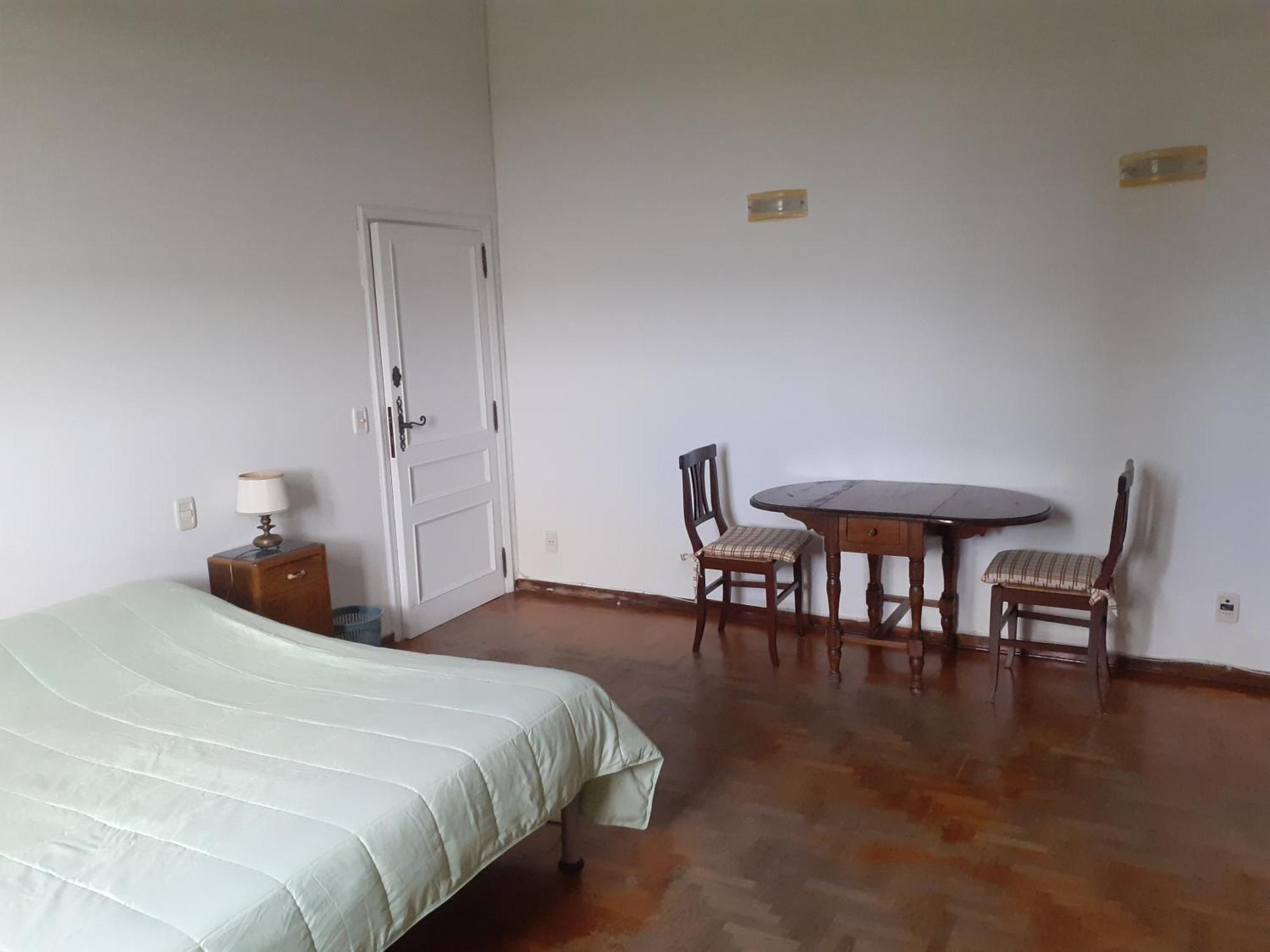 Hotel Casa Porciatti Grosseto Zimmer foto
