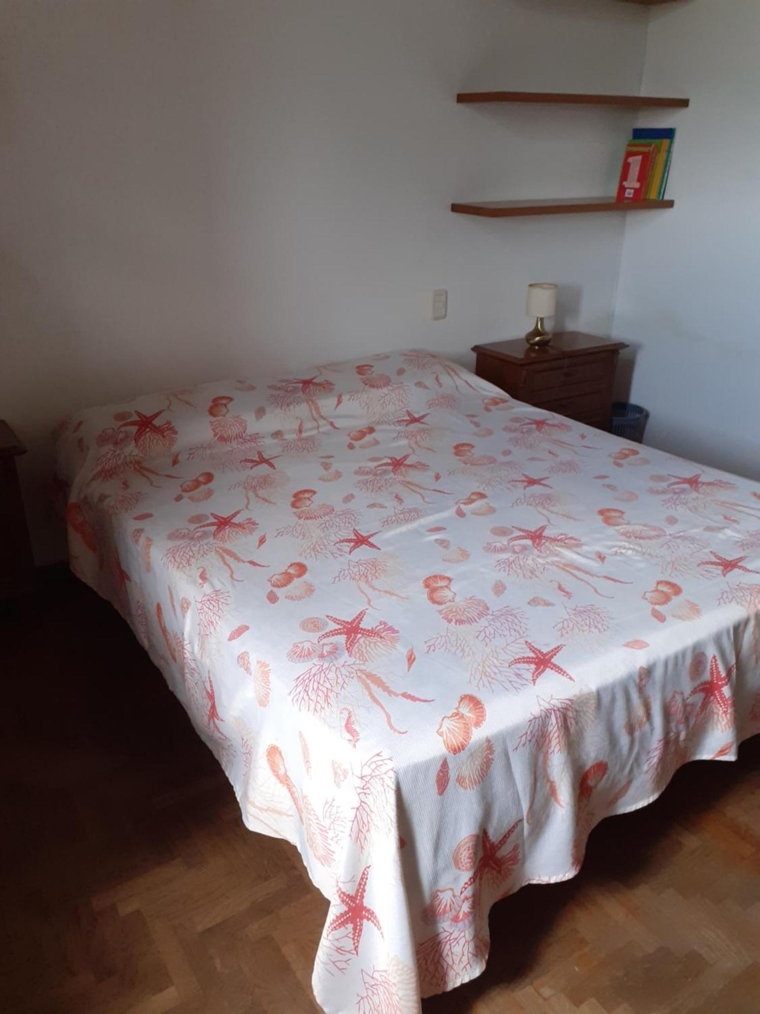 Hotel Casa Porciatti Grosseto Zimmer foto