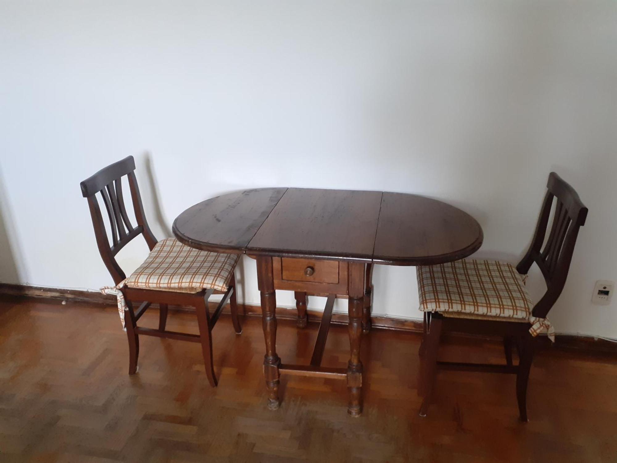 Hotel Casa Porciatti Grosseto Zimmer foto