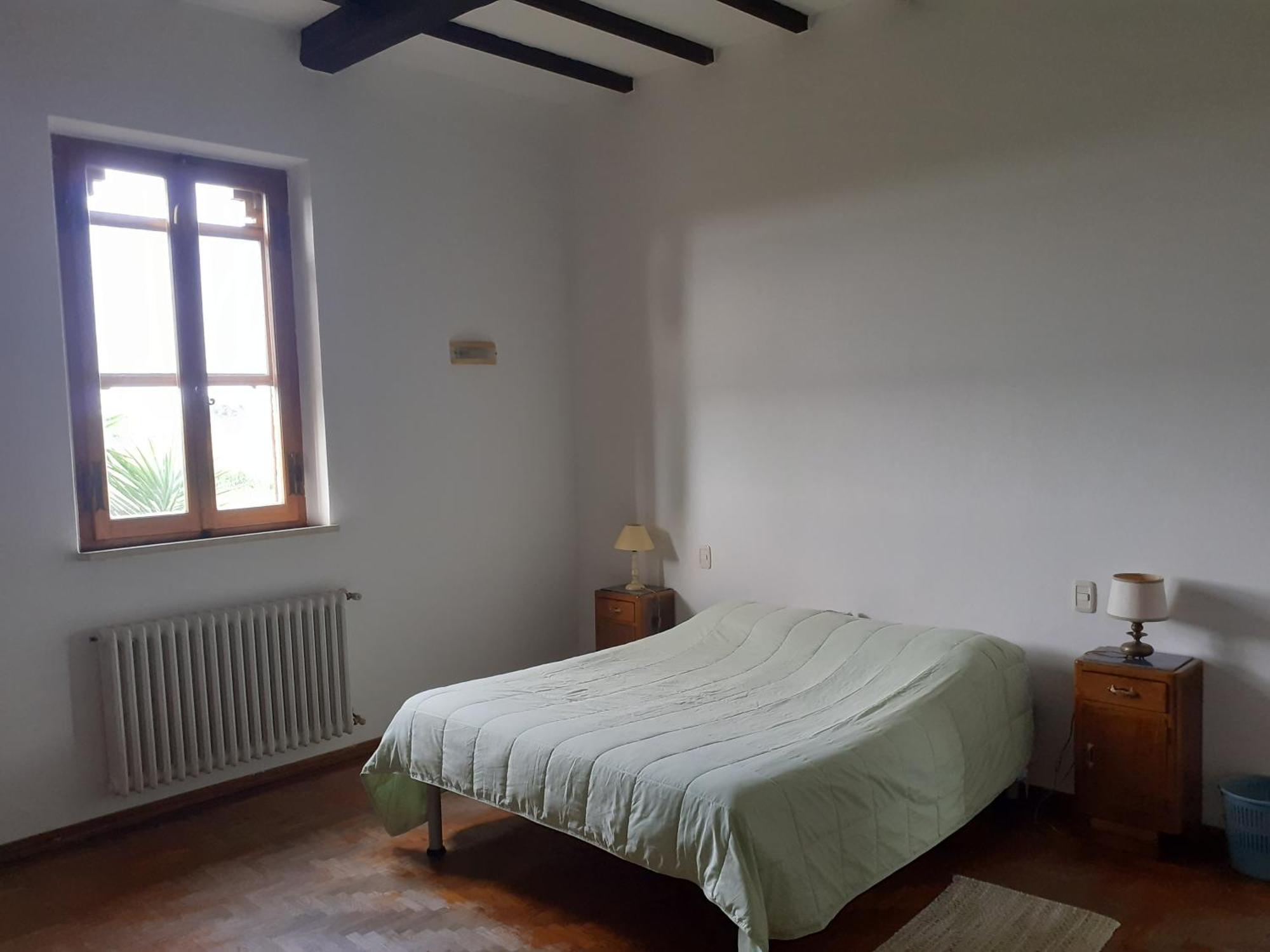 Hotel Casa Porciatti Grosseto Zimmer foto