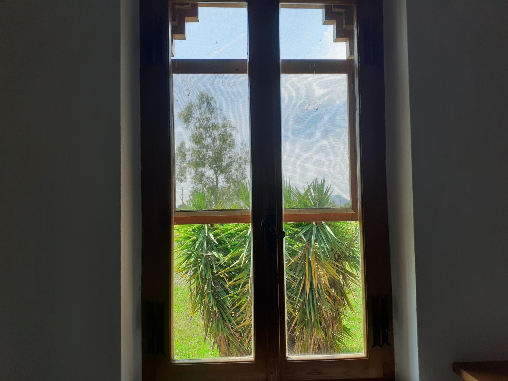 Hotel Casa Porciatti Grosseto Zimmer foto